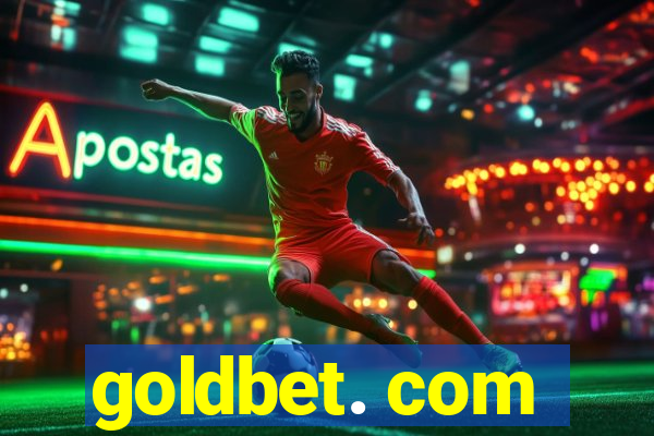 goldbet. com